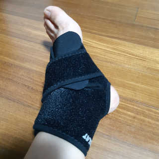 안승님이 올린 리뷰 사진 2