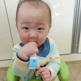 콩순콩콩님이 올린 리뷰 사진 3