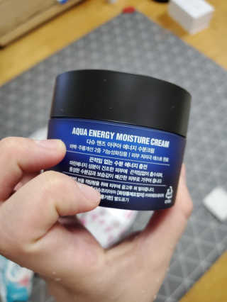 뚱이마미님이 올린 리뷰 사진 3