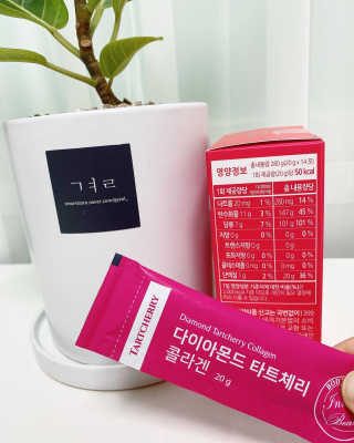 쭈니맘님이 올린 리뷰 사진 4