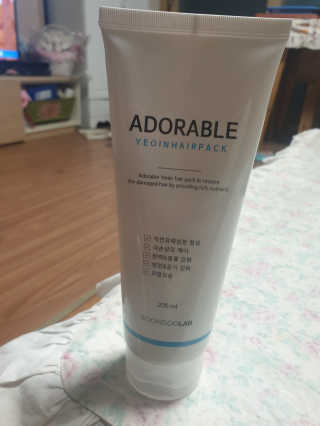 투인마미님이 올린 리뷰 사진 1