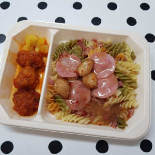JIN님이 올린 리뷰 사진 2