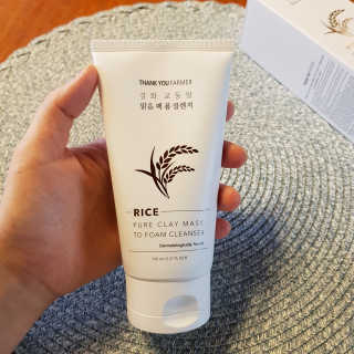 Rushx님이 올린 리뷰 사진 1