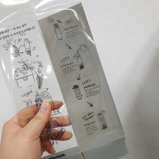 RnRnRkRk님이 올린 리뷰 사진 2