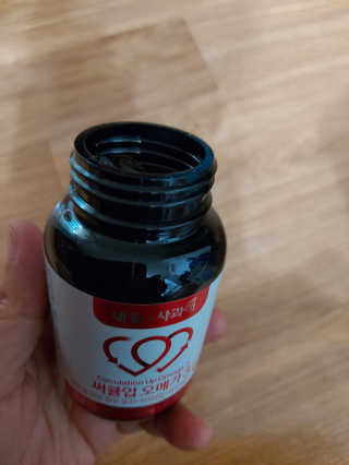 홍여사님이 올린 리뷰 사진 3
