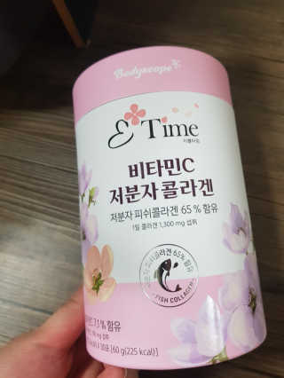 유지영님이 올린 리뷰 사진 1
