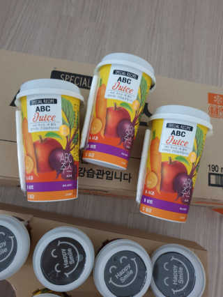 절세미녀님이 올린 리뷰 사진 1