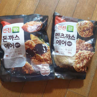 🐕삐딱이💖💖💖님이 올린 리뷰 사진 1