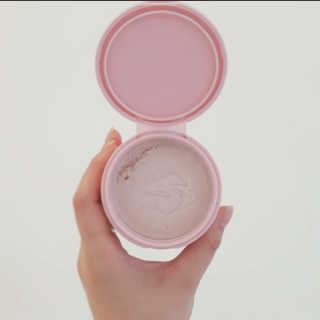 리아님이 올린 리뷰 사진 3