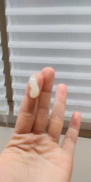 현이준이맘님이 올린 리뷰 사진 2
