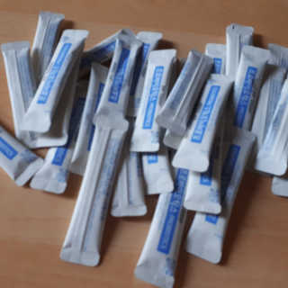 뷰님이 올린 리뷰 사진 4