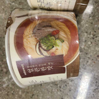 뽀용이님이 올린 리뷰 사진 3