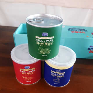 소신인생님이 올린 리뷰 사진 3