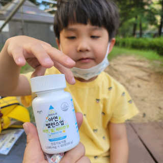 시시수맘님이 올린 리뷰 사진 3