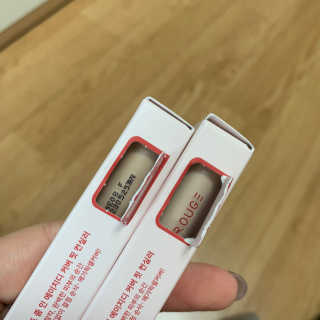 빈쨩님이 올린 리뷰 사진 3