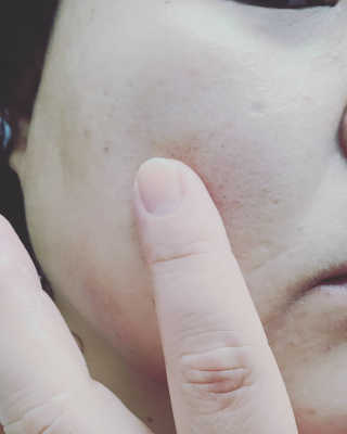 Claire님이 올린 리뷰 사진 4