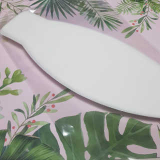 블루모닝님이 올린 리뷰 사진 1