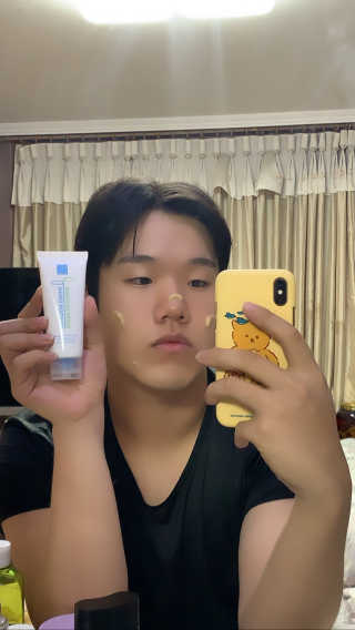 최제현님이 올린 리뷰 사진 2