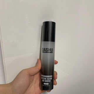 재은이님이 올린 리뷰 사진 3