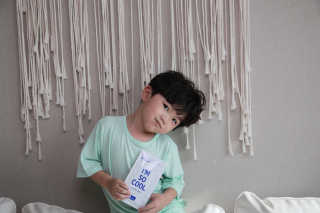 비니주니맘 :D님이 올린 리뷰 사진 3