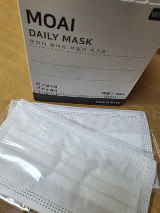 히야호님이 올린 리뷰 사진 3