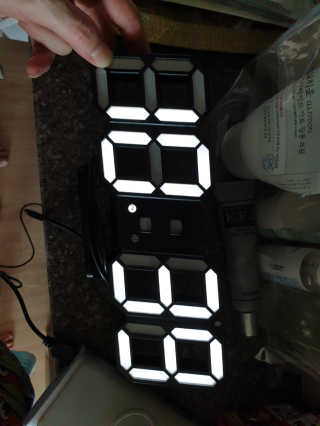 야비한멋쟁이님이 올린 리뷰 사진 2