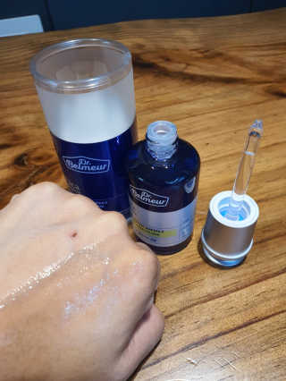 마리아님이 올린 리뷰 사진 3