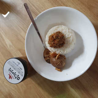 꼬마와꼬마님이 올린 리뷰 사진 3