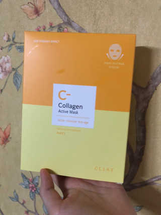 물새님이 올린 리뷰 사진 2