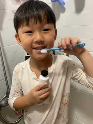 비니90님이 올린 리뷰 사진 3