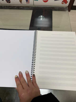 신하늘님이 올린 리뷰 사진 1