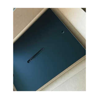 100가지 기념액자 — 5점을 준 리뷰어가 2020년 11월 올린 사용 사진