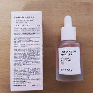 초코븅어빵님이 올린 리뷰 사진 2