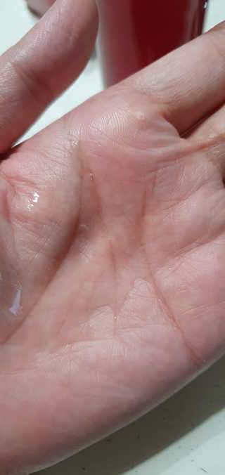 완이네님이 올린 리뷰 사진 3