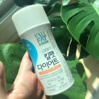 크리에이떠님이 올린 리뷰 사진 1