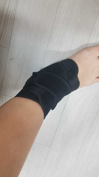 synn님이 올린 리뷰 사진 4
