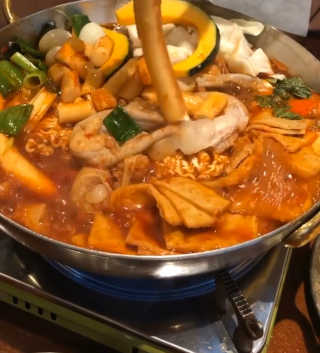 eatprayloveinseoul님이 올린 리뷰 사진 2