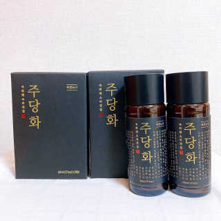 noname님이 올린 리뷰 사진 1