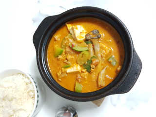 heesta님이 올린 리뷰 사진 3