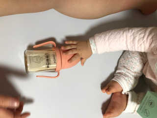 SooRimLee님이 올린 리뷰 사진 1