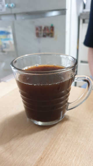 궁상가님이 올린 리뷰 사진 1