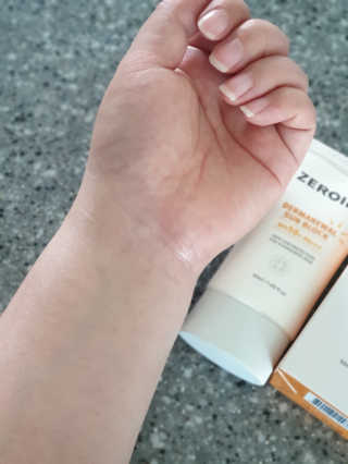 SODAM님이 올린 리뷰 사진 2