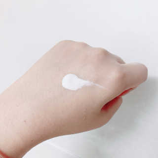 taeni님이 올린 리뷰 사진 3