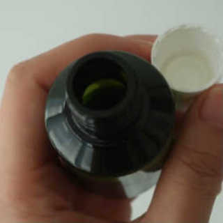 cong님이 올린 리뷰 사진 3