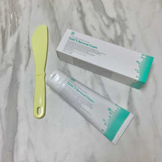 수경이야님이 올린 리뷰 사진 1