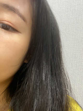 yuni님이 올린 리뷰 사진 4