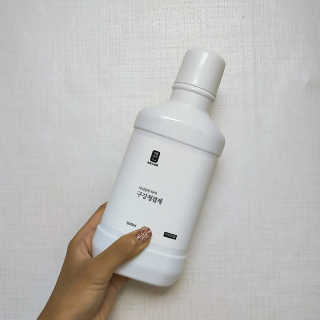 코딱지님이 올린 리뷰 사진 3