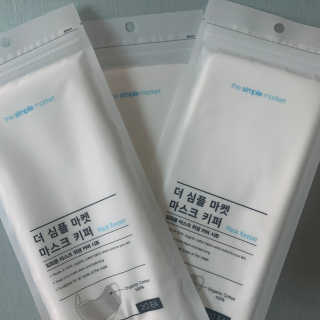 정혜원님이 올린 리뷰 사진 1