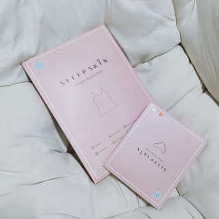 돋아님이 올린 리뷰 사진 2