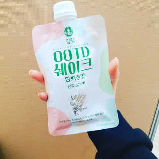 선경님이 올린 리뷰 사진 1